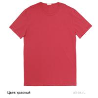 2041-10 - Футболка мужская, Одевайте!
